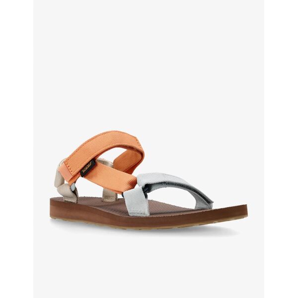 Γυναικεία Original Universal, STY, 39 (us 8)| uk 6