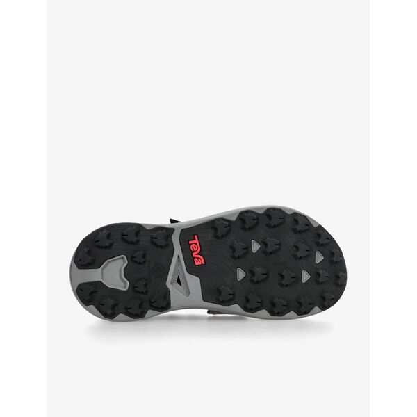 Ανδρικά Aventrail, BCRCL, 40.5 (us 8)| uk 7