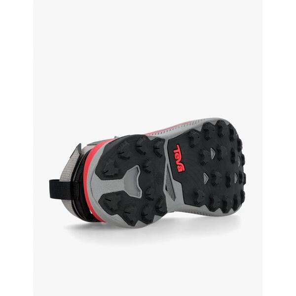 Ανδρικά Aventrail, BCRCL, 40.5 (us 8)| uk 7