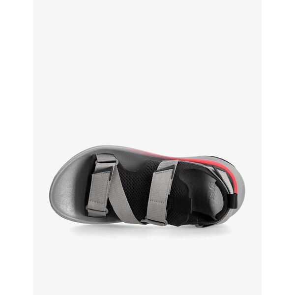 Ανδρικά Aventrail, BCRCL, 40.5 (us 8)| uk 7