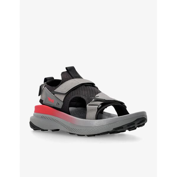 Ανδρικά Aventrail, BCRCL, 43 (us 10)| uk 9