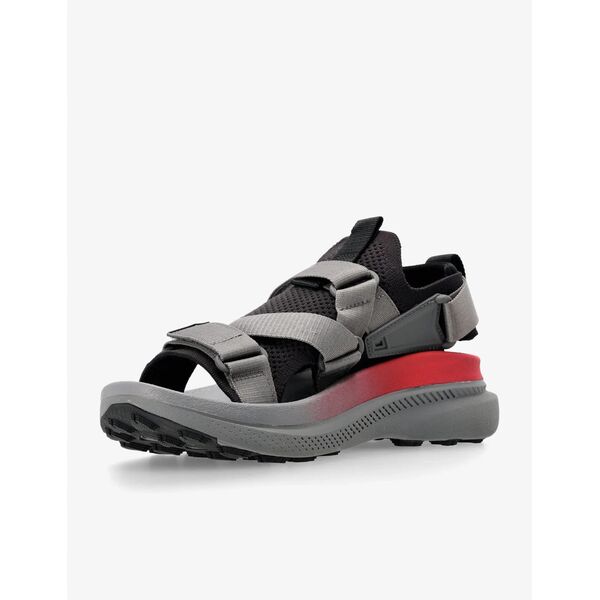 Ανδρικά Aventrail, BCRCL, 43 (us 10)| uk 9