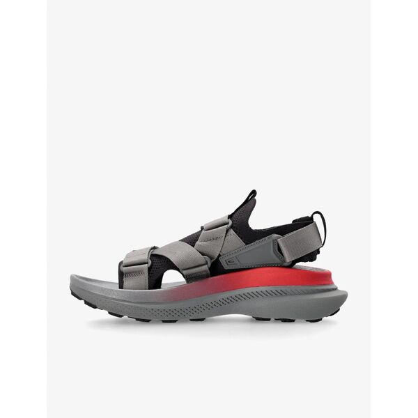 Ανδρικά Aventrail, BCRCL, 43 (us 10)| uk 9