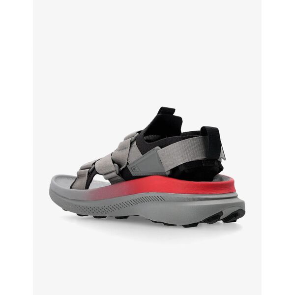 Ανδρικά Aventrail, BCRCL, 43 (us 10)| uk 9