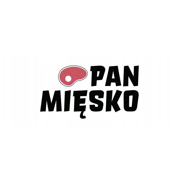 Przysmak dla kota Mini patyczki Tuńczyk (dorosły) 50g