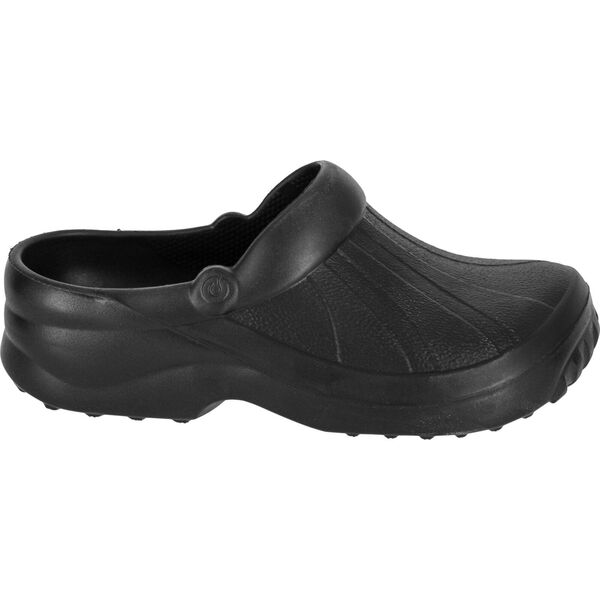 Νέα eva clog chodaki młodzieżowo-damskie