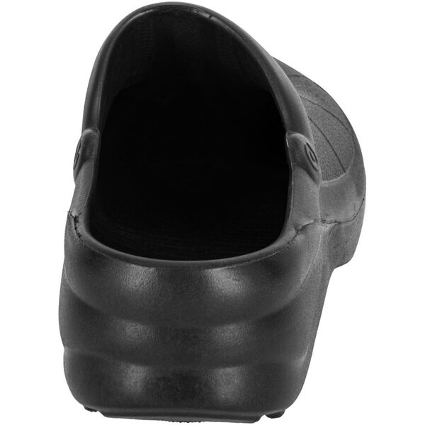 Νέα eva clog chodaki młodzieżowo-damskie