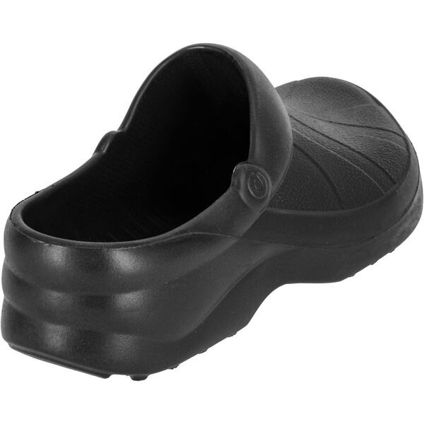 Νέα eva clog chodaki młodzieżowo-damskie