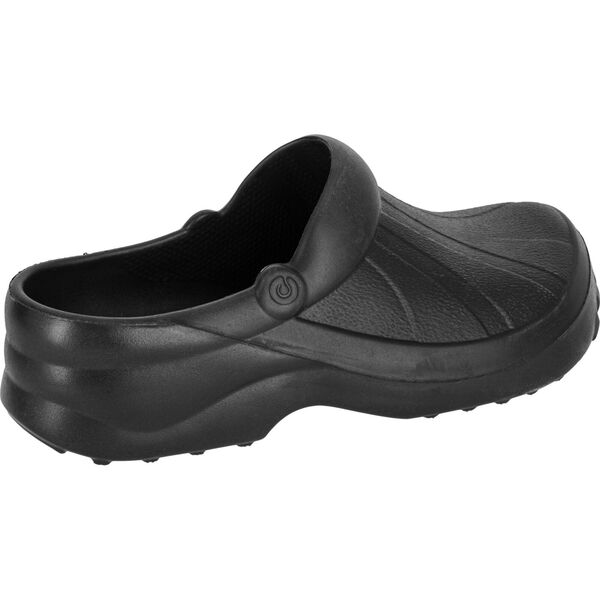 Νέα eva clog chodaki młodzieżowo-damskie