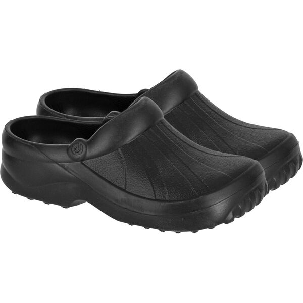 Νέα eva clog chodaki młodzieżowo-damskie