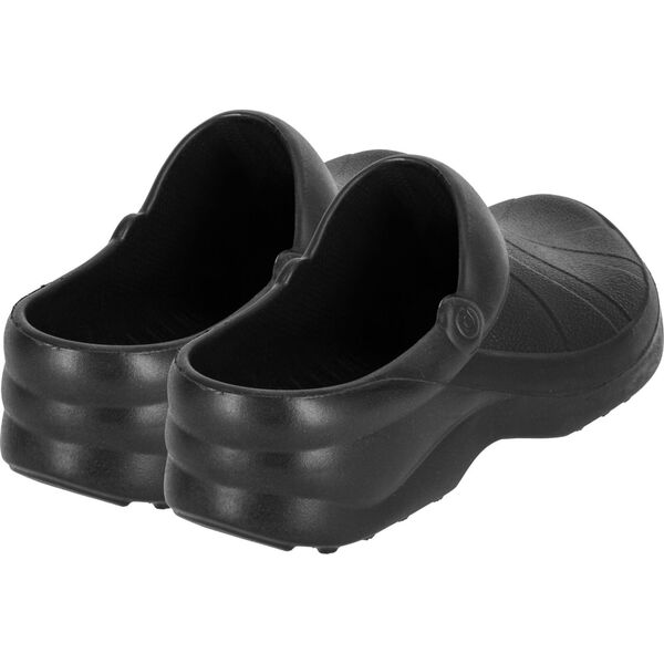 Νέα eva clog chodaki młodzieżowo-damskie