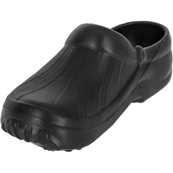 Νέα eva clog chodaki młodzieżowo-damskie