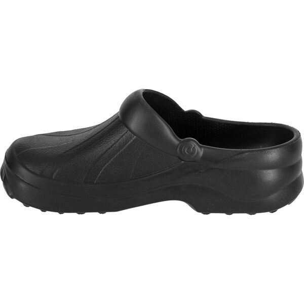 Νέα eva clog chodaki młodzieżowo-damskie