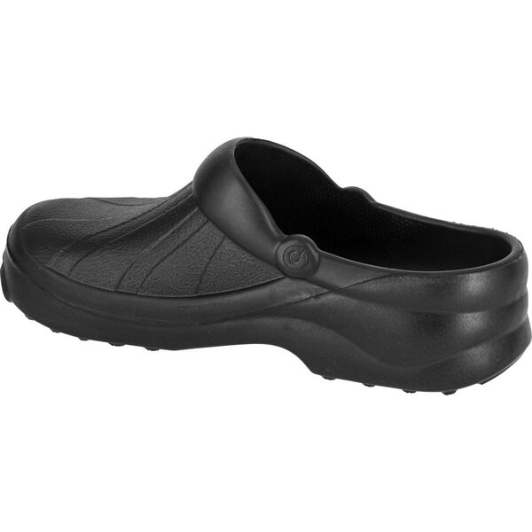 Νέα eva clog chodaki młodzieżowo-damskie
