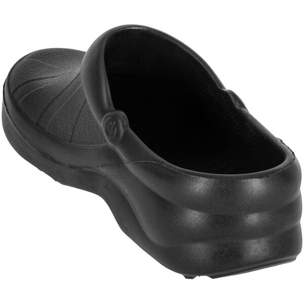 Νέα eva clog chodaki młodzieżowo-damskie