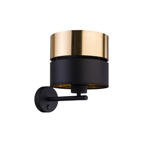Kinkiet TK Lighting Kinkiet HILTON (4344) - TK Lighting