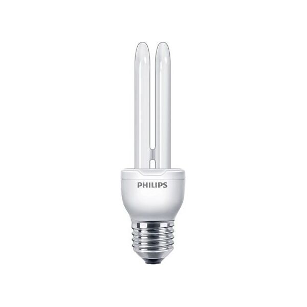 Świetlówka kompaktowa Philips  (929689116501)