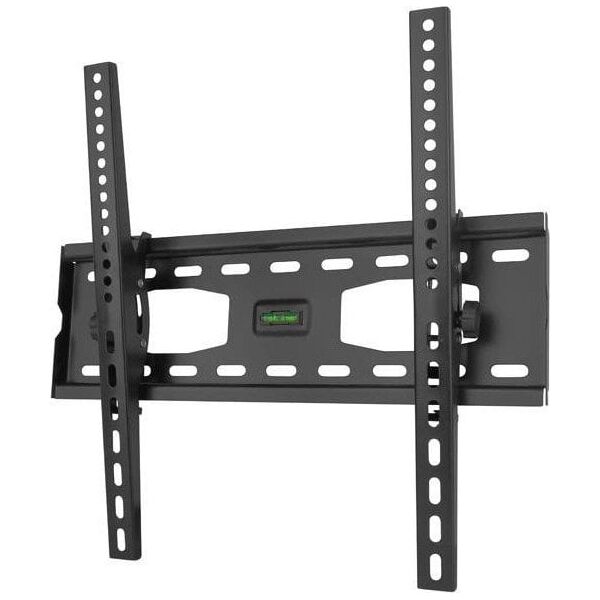 LTC Uchwyt ścienny LXLCD160 23'' - 55''