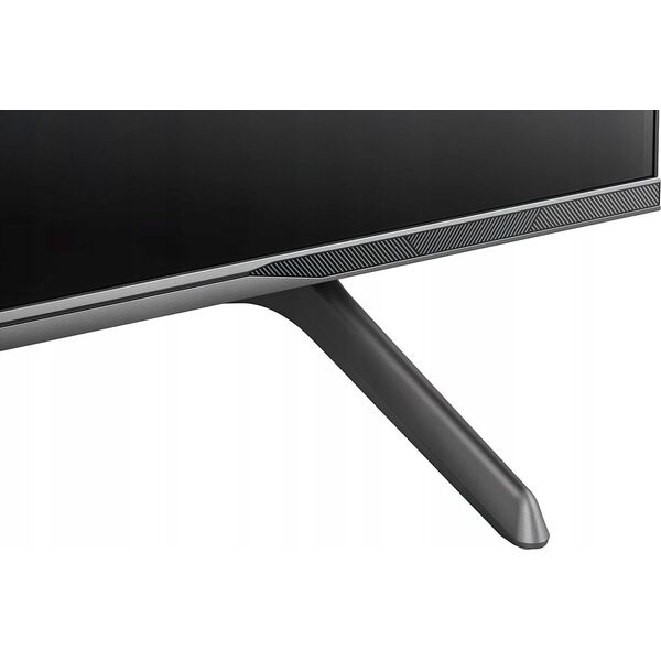 Telewizor Hisense Smart TV Hisense 4K Ultra HD 65" HDR QLED AMD FreeSync