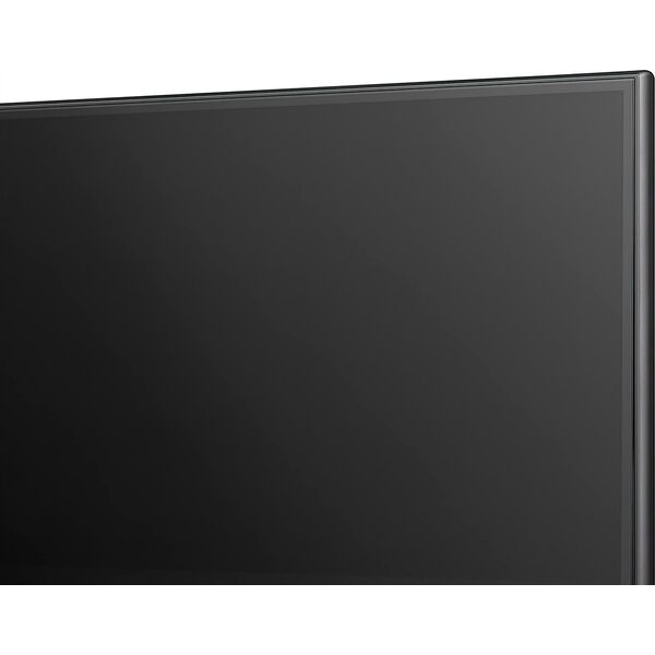 Telewizor Hisense Smart TV Hisense 4K Ultra HD 65" HDR QLED AMD FreeSync