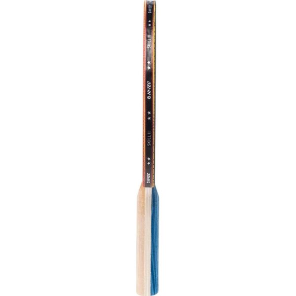 Hi-Tec Rakieta SKILL II
