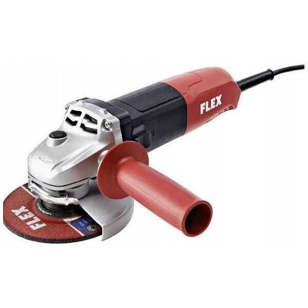 Szlifierka Flex Angle grinder FLEX L1001/125