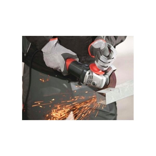 Szlifierka Flex Angle grinder FLEX L1001/125