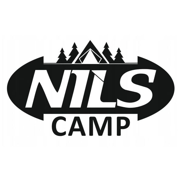 ΠΡΑΣΙΝΗ ΣΚΗΝΗ ΚΑΤΑΣΚΗΝΩΣΗΣ HIKER NILS CAMP