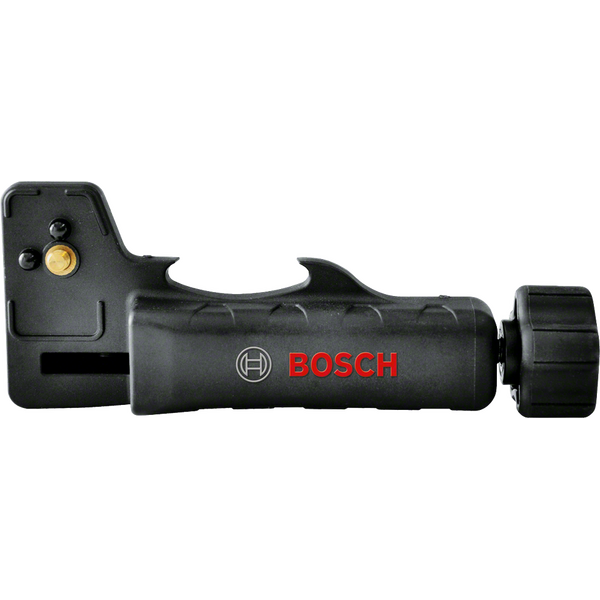 Bosch Uchwyt do odbiornika LR1 LR1G LR2 1608M0070F