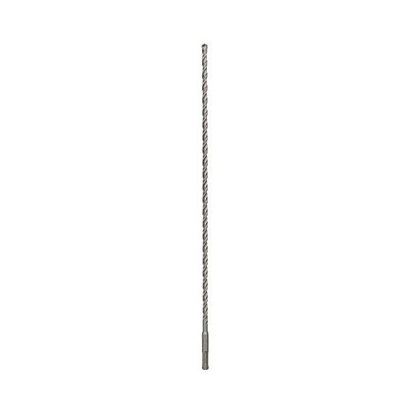 Wiertło Bosch SDS+ 8mm  (2608831022)