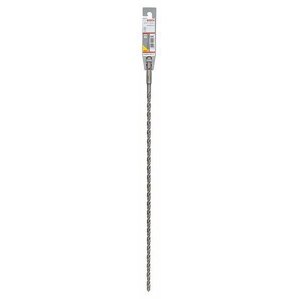 Wiertło Bosch SDS+ 8mm  (2608831022)
