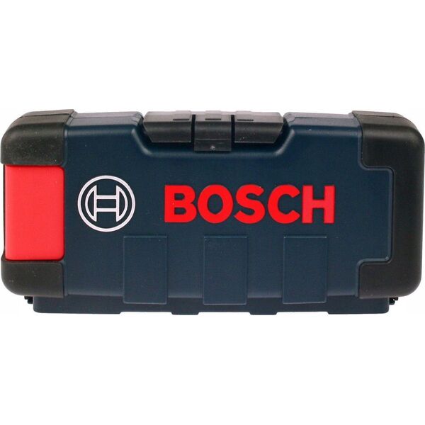 Wiertło Bosch Bosch SDS-plus drill set Tough-Box 8-pcs.