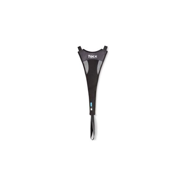 Tacx Tacx Sweat Cover
