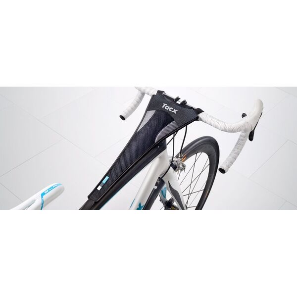 Tacx Tacx Sweat Cover