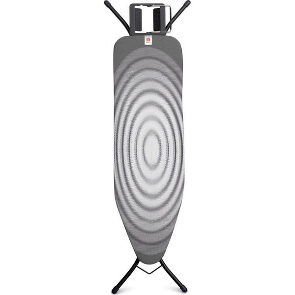 Brabantia Deska do prasowania Titan Oval 103841