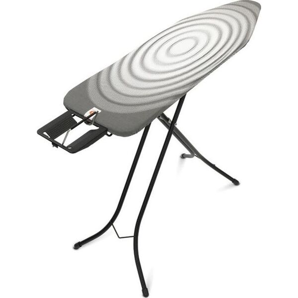 Brabantia Deska do prasowania Titan Oval 103841