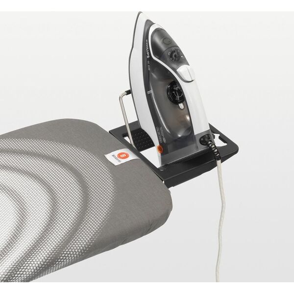 Brabantia Deska do prasowania Titan Oval 103841