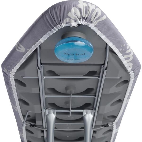 Brabantia Deska do prasowania SteamControl 220944