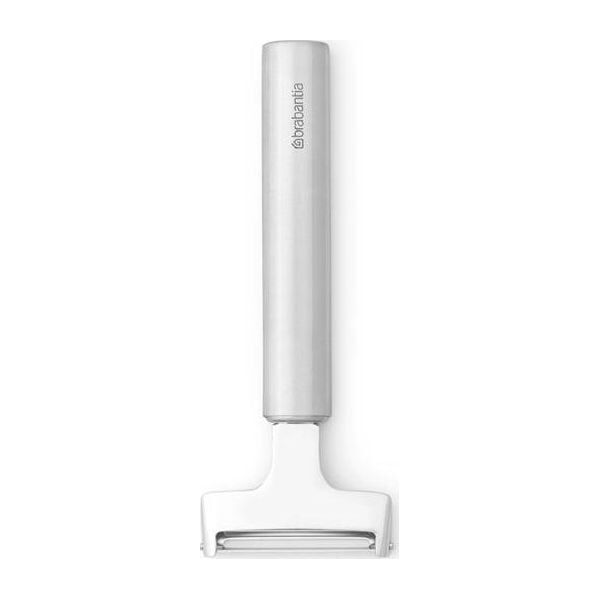 Brabantia Obieraczka do warzyw Y stalowa Profile 250286