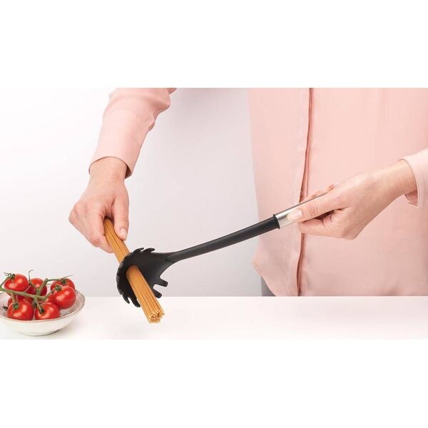 Brabantia Łyżka do spaghetti non stick Profile 250668