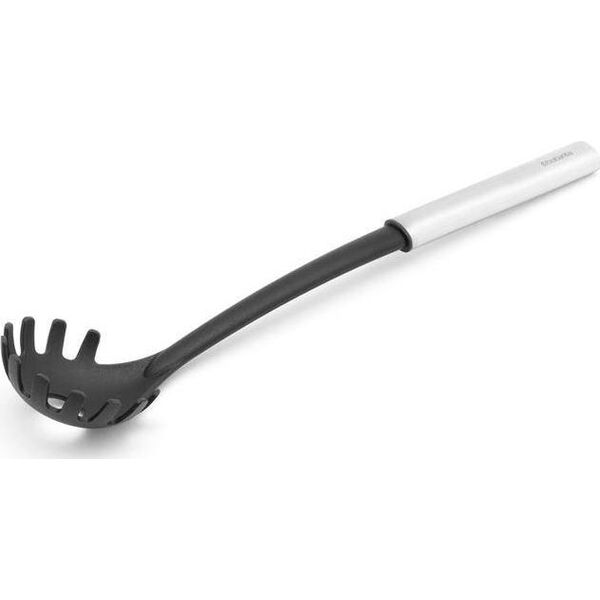 Brabantia Łyżka do spaghetti non stick Profile 250668