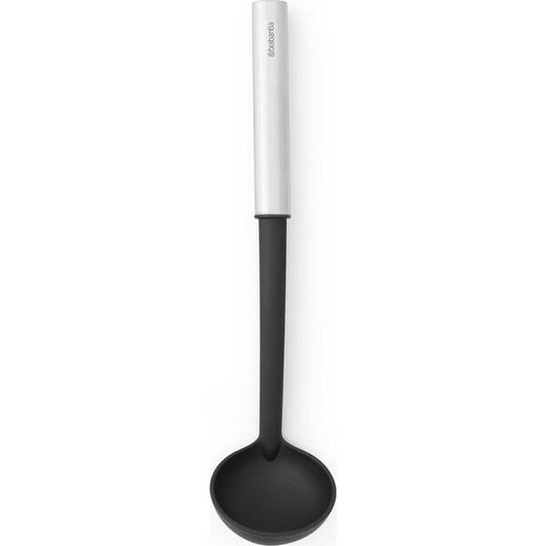 Brabantia Łyżka chochla do sosu non stick Profile 250545