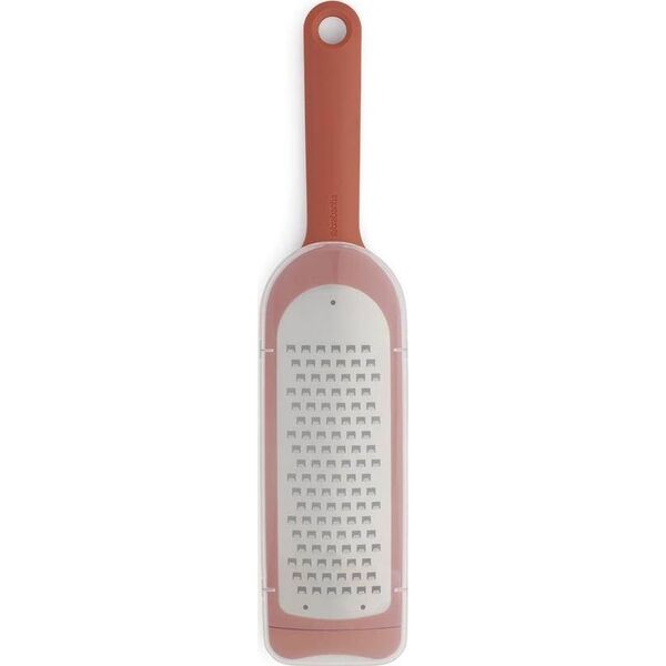 Brabantia Tarka Tasty+ różowa 120985