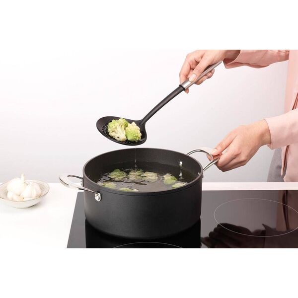 Brabantia Szumówka non stick Profile 250583