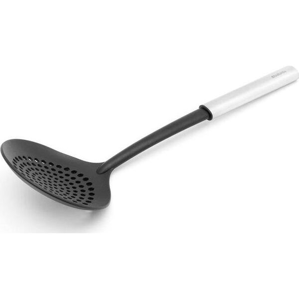 Brabantia Szumówka non stick Profile 250583