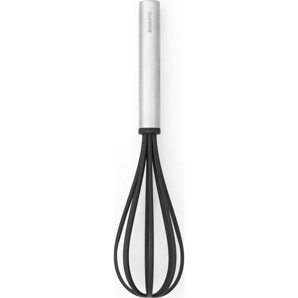 Brabantia Trzepaczka duża non stick Profile 250866