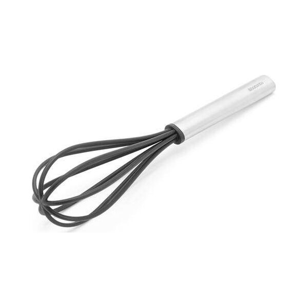 Brabantia Trzepaczka duża non stick Profile 250866