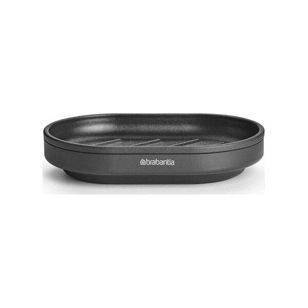 Brabantia MYDELNICZKA MINDSET SZARA 303326