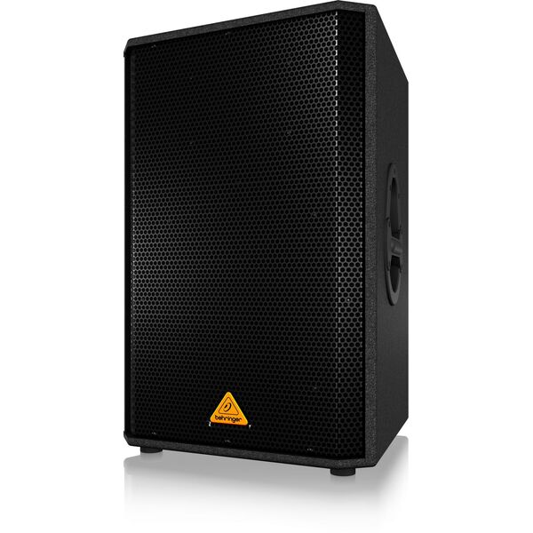 Behringer VP1520 Παθητικό ηχείο 15 ιντσών