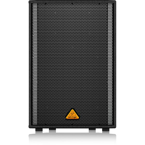 Behringer VP1520 Παθητικό ηχείο 15 ιντσών